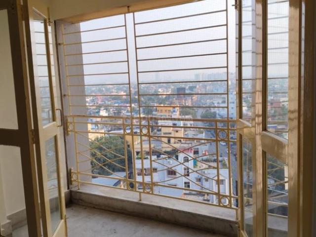 Flat for sale in Calcutta, West Bengal