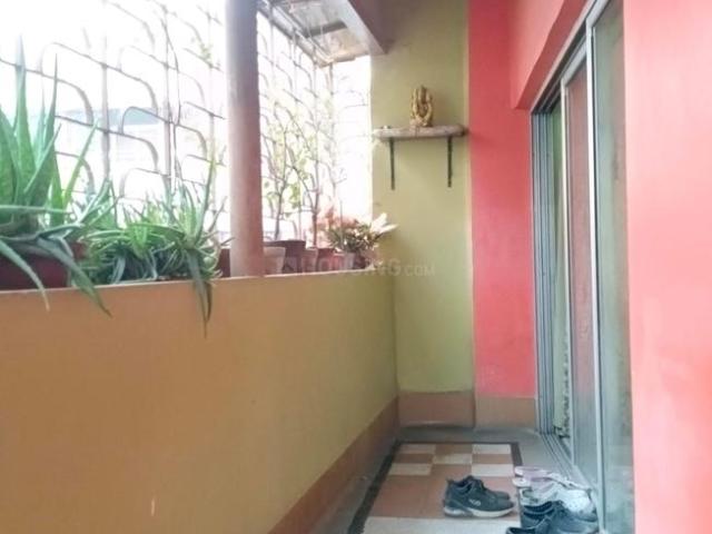 Flat for sale in Calcutta, West Bengal