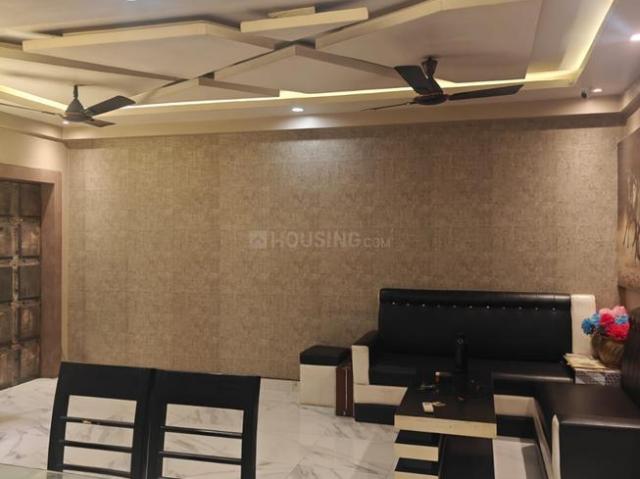 Flat for sale in Calcutta, West Bengal