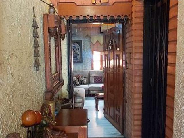 Flat for sale in Calcutta, West Bengal