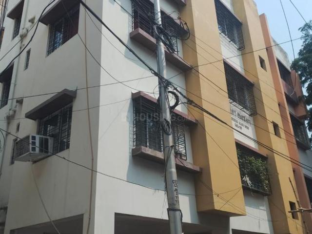 Flat for sale in Calcutta, West Bengal