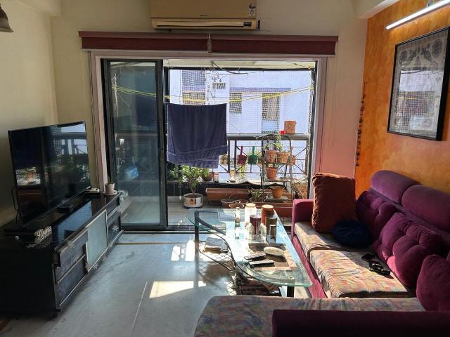 Flat for sale in Calcutta, West Bengal