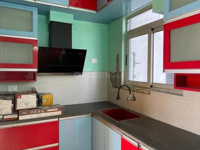 Flat for sale in Calcutta, West Bengal