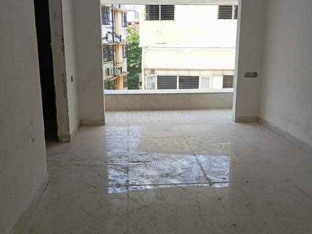 Flat for sale in Calcutta, West Bengal
