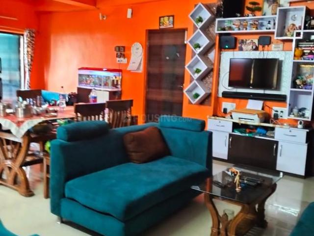 Flat for sale in Calcutta, West Bengal