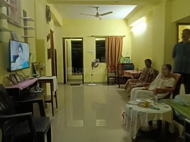 Flat for sale in Calcutta, West Bengal