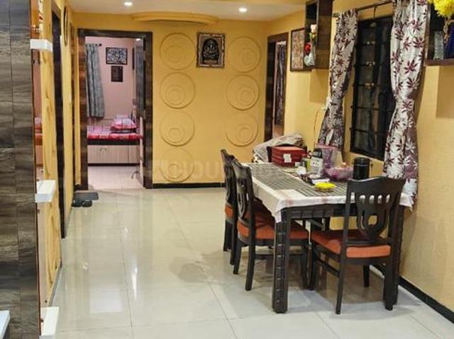 Flat for sale in Calcutta, West Bengal
