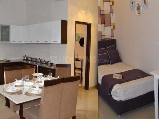 Flat for sale in Calcutta, West Bengal