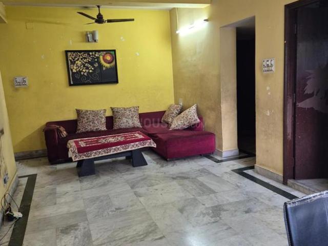 Flat for sale in Calcutta, West Bengal