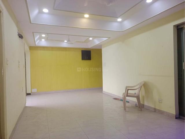 Flat for sale in Calcutta, West Bengal