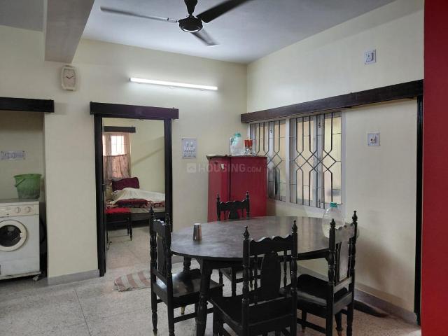 Flat for sale in Calcutta, West Bengal