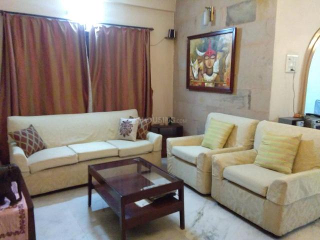 Flat for sale in Calcutta, West Bengal