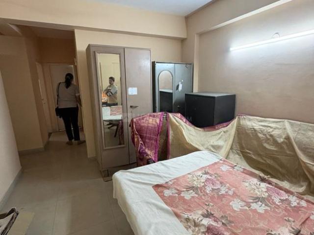 Flat for sale in Calcutta, West Bengal