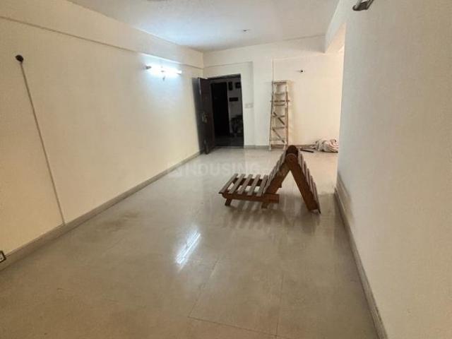 Flat for sale in Calcutta, West Bengal
