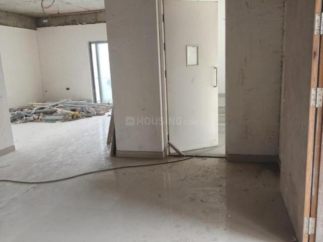 Flat for sale in Charu Market Area, Kolkata