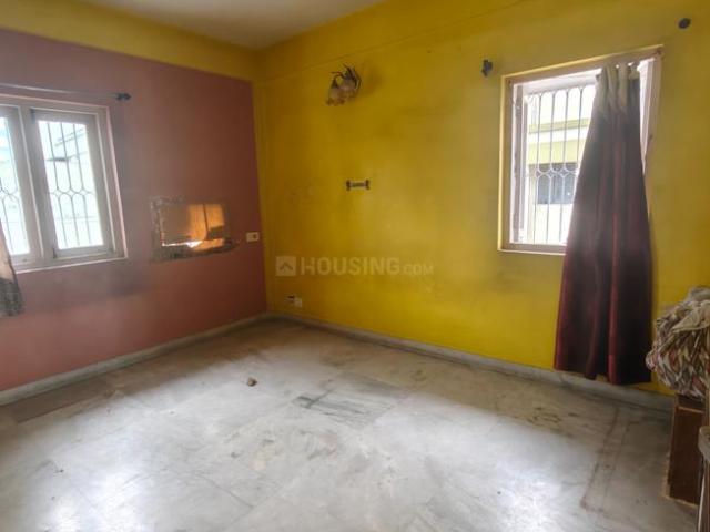 Flat for sale in Tollygunge, Kolkata