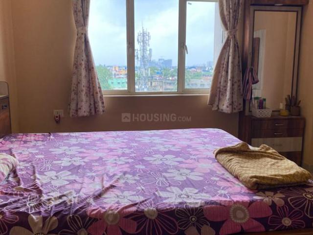 Flat for sale in Calcutta, West Bengal