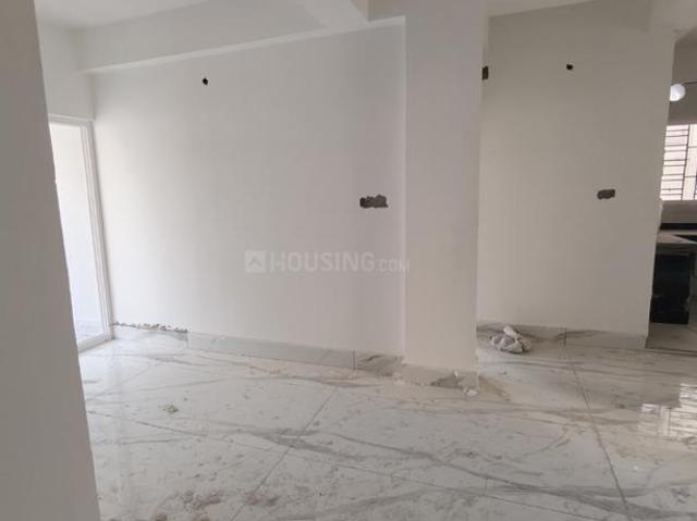 Flat for sale in Tollygunge, Kolkata