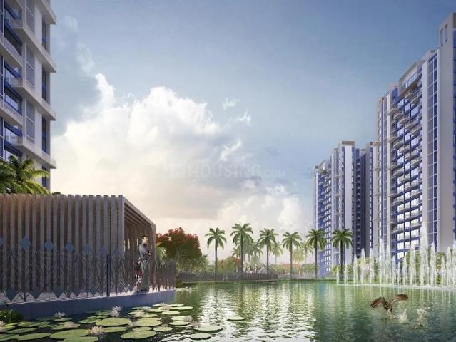 Flat for sale in Calcutta, West Bengal