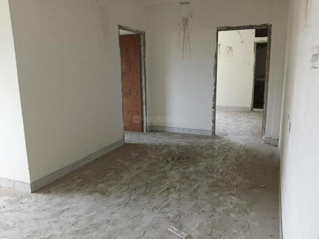 Flat for sale in Calcutta, West Bengal