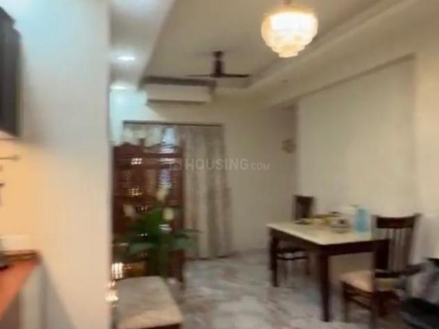 Flat for sale in Calcutta, West Bengal