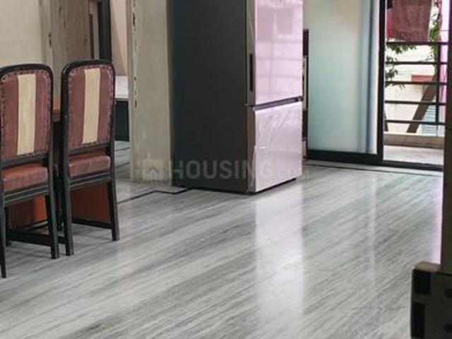 Flat for sale in Charu Market Area, Kolkata