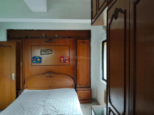 Flat for sale in Calcutta, West Bengal