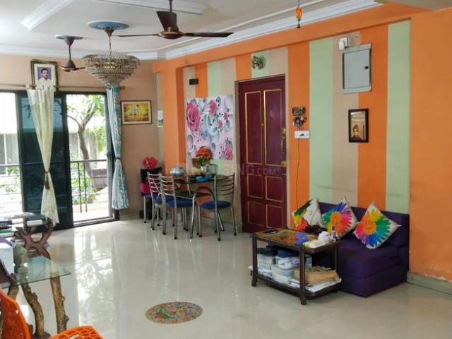 Flat for sale in Calcutta, West Bengal