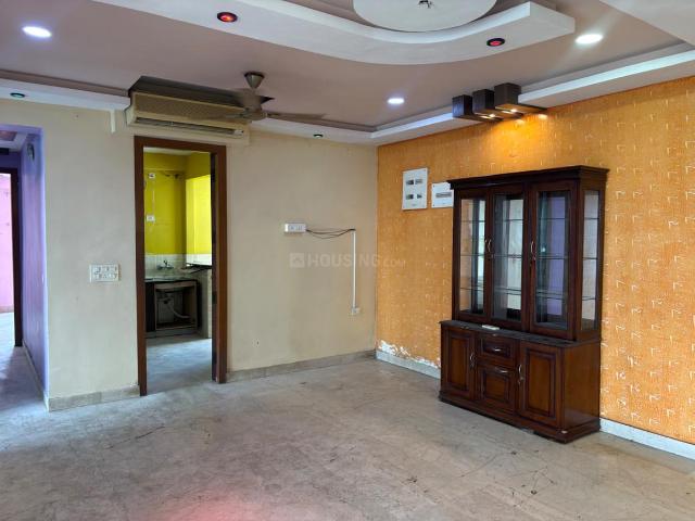 Flat for sale in Calcutta, West Bengal