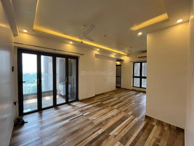 Flat for sale in Calcutta, West Bengal