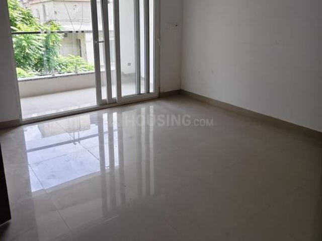 Flat for sale in Calcutta, West Bengal