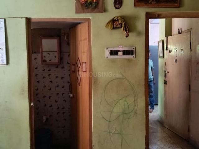 Flat for sale in Calcutta, West Bengal