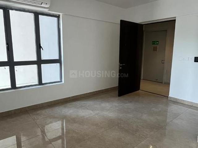 Flat for sale in Calcutta, West Bengal