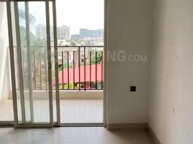 Flat for sale in Calcutta, West Bengal
