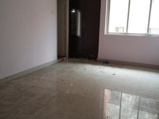 Flat for sale in Calcutta, West Bengal