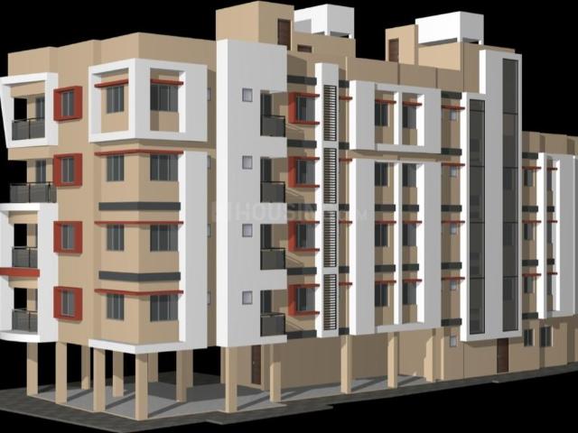 Flat for sale in Calcutta, West Bengal