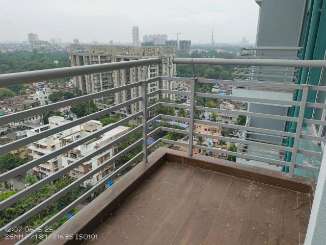 Flat for sale in Calcutta, West Bengal