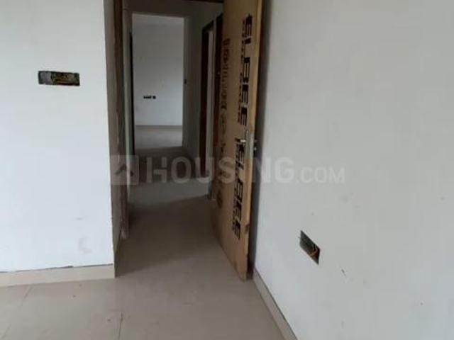 Flat for sale in Tollygunge, Kolkata