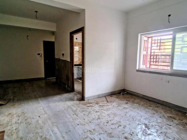 Flat for sale in Tollygunge, Kolkata