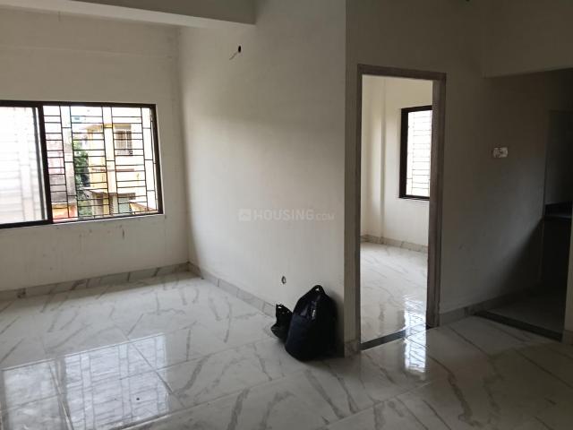 Flat for sale in Calcutta, West Bengal