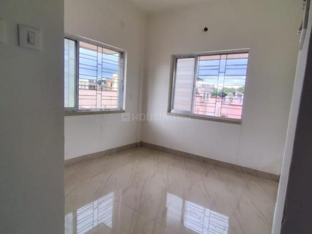 Flat for sale in Tollygunge, Kolkata