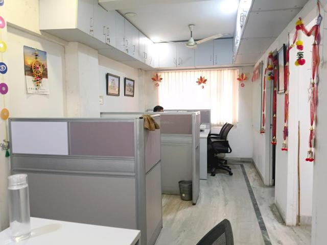 Flat for sale in Madar Tala Colony, Kolkata