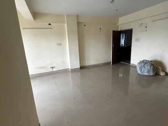 Flat for sale in Tollygunge, Kolkata