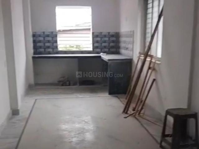 Flat for sale in Tollygunge, Kolkata