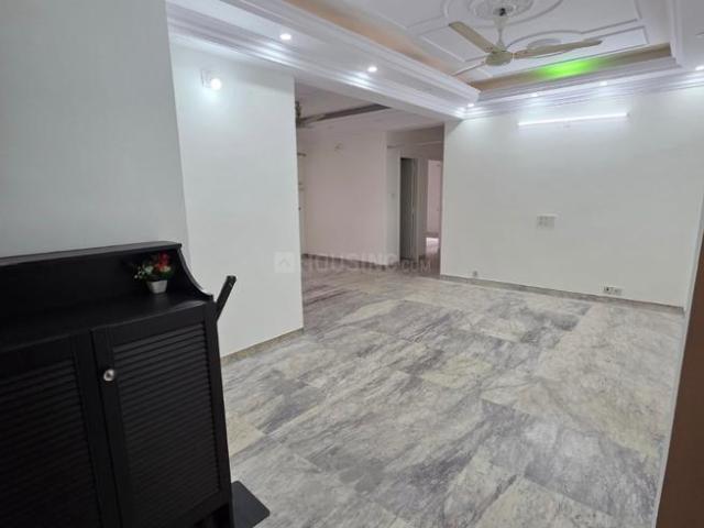 Flat for sale in Madar Tala Colony, Kolkata