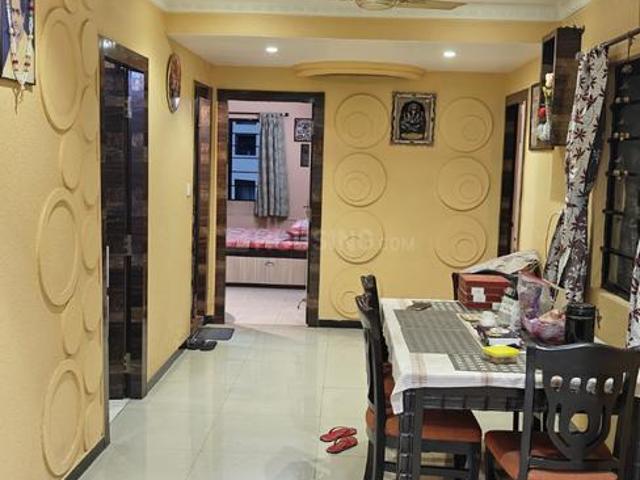 Flat for sale in Rajendra Prasad Colony, Kolkata