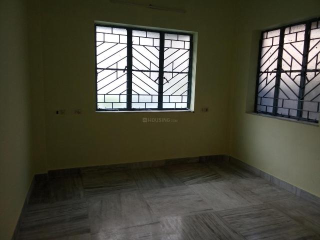 Flat for sale in Tollygunge, Kolkata