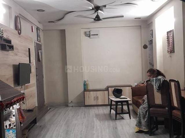 Flat for sale in Tollygunge, Kolkata