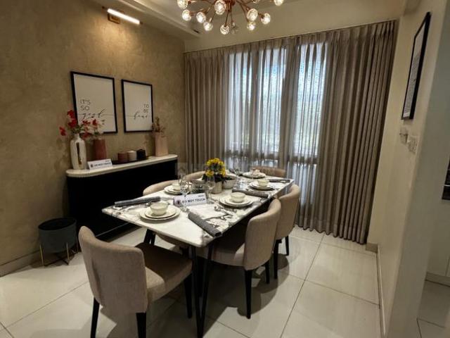 Flat for sale in Ashok Nagar, Kolkata