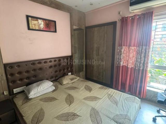 Flat for sale in Calcutta, West Bengal